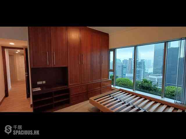 Mid Levels Central - Regence Royale Tower 1 16