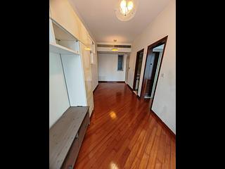 Yau Ma Tei - The Coronation Tower 6 03