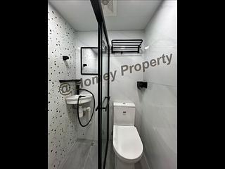 北角 - 仁德大厦 04