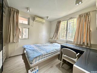 North Point - Bedford Gardens Ka Fook Court (Block L) 17