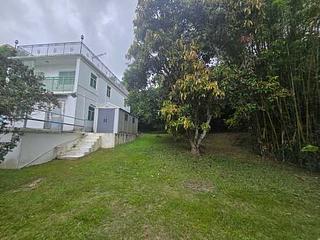 Discovery Bay - Nim Shue Wan 02