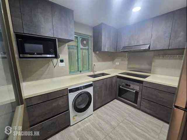 Discovery Bay - Nim Shue Wan 08