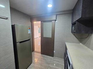 Discovery Bay - Nim Shue Wan 09