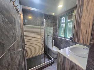 Discovery Bay - Nim Shue Wan 10