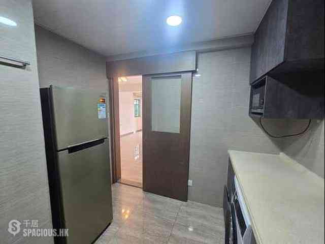 Discovery Bay - Nim Shue Wan 10