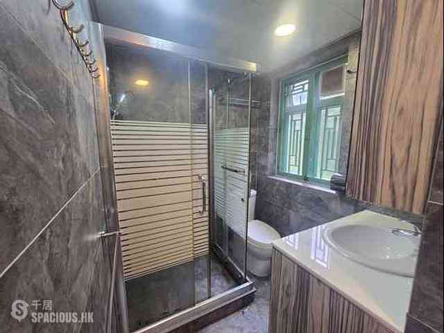 Discovery Bay - Nim Shue Wan 12
