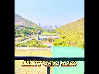 Jardines Lookout - Park Place 02