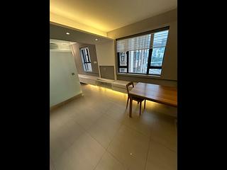 Causeway Bay - Victoria Centre Block 1 02