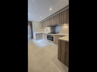 Mid Levels Central - Branksome Grande 11
