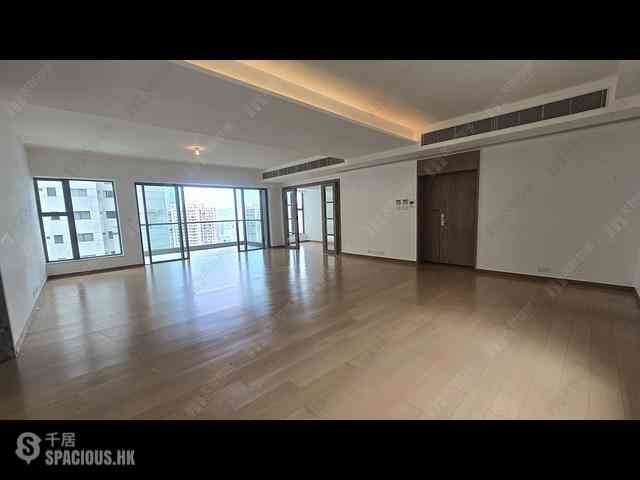 Mid Levels Central - Branksome Grande 01
