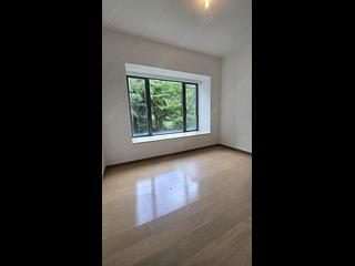 Mid Levels Central - Branksome Grande 04