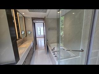 Mid Levels Central - Branksome Grande 07