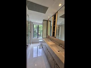 Mid Levels Central - Branksome Grande 08