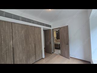 Mid Levels Central - Branksome Grande 05