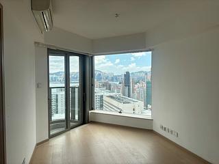 Fortress Hill - Harbour Glory Block 6 03