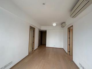 Fortress Hill - Harbour Glory Block 6 04
