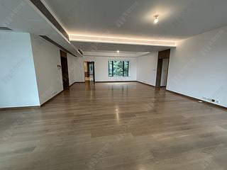 Mid Levels Central - Branksome Grande 03