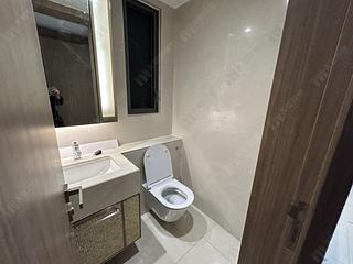 Mid Levels Central - Branksome Grande 10