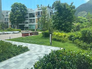 寿臣山 - 翠谷別墅 13
