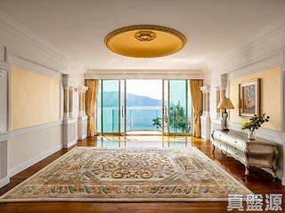 Stanley - Rosecliff 02