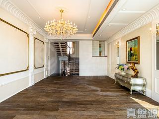 Stanley - Rosecliff 06