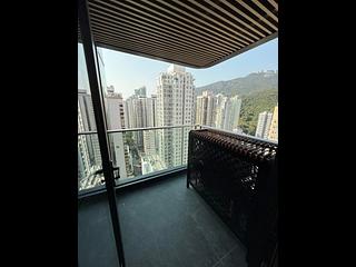 香港仔 - 澄天 03