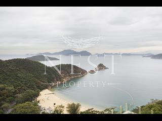 淺水灣 - 赫蘭道3號 03