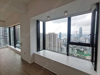 中半山 - The Mayfair 03