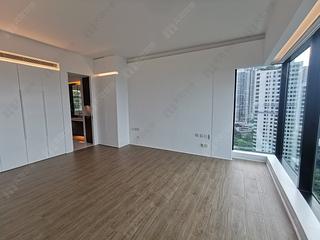 中半山 - The Mayfair 05