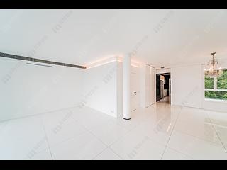 中半山 - The Mayfair 10