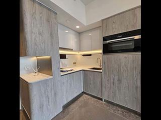 Ho Man Tin - Vau Residence 07