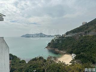 赤柱 - 龜背灣 02