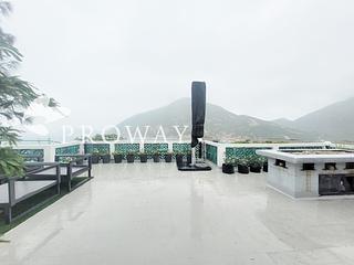 石澳 - 薇庐 02