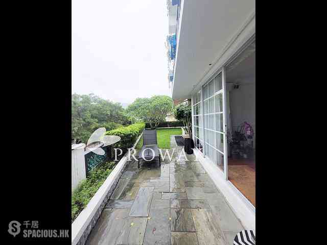 Shek O - Prospect Point 04