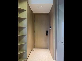 Sham Shui Po - Cullinan West Phase 5 Cullinan West III Tower 7 04