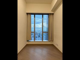 Sham Shui Po - Cullinan West Phase 5 Cullinan West III Tower 7 05