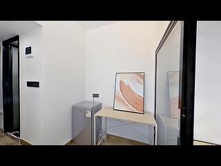 Sai Ying Pun - 23, Sai Yuen Lane 08