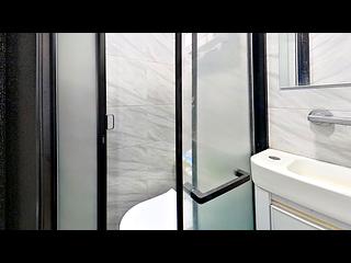 Sai Ying Pun - 23, Sai Yuen Lane 10