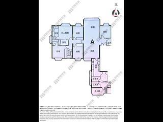 Mid Levels Central - Kennedy Heights 20