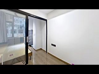 Sai Ying Pun - 23, Sai Yuen Lane 13