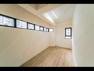 Mid Levels Central - Kennedy Heights 16