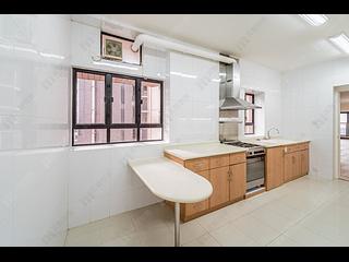 Mid Levels Central - Kennedy Heights 11
