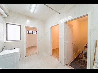 Mid Levels Central - Kennedy Heights 07