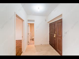 Mid Levels Central - Kennedy Heights 05