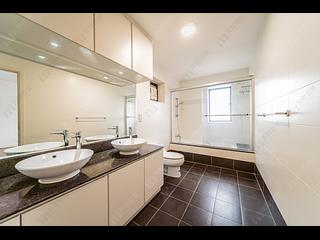 Mid Levels Central - Kennedy Heights 14