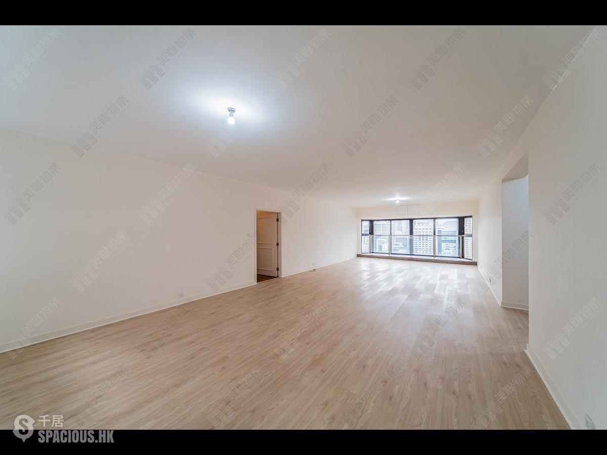 Mid Levels Central - Kennedy Heights 01