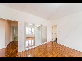 Mid Levels Central - Kennedy Heights 04