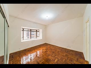 Mid Levels Central - Kennedy Heights 03