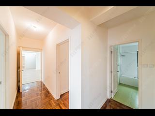 Mid Levels Central - Kennedy Heights 08