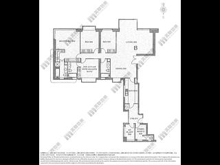 Mid Levels Central - Kennedy Heights 19